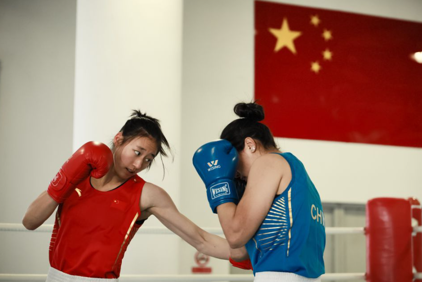 九游会j9娱乐平台挑战赛活动全解析