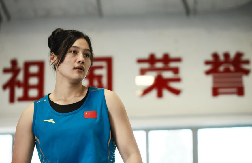 九游娱乐开启游戏新纪元，乐趣无比