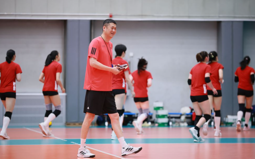 九游娱乐手游下载的重要性分析