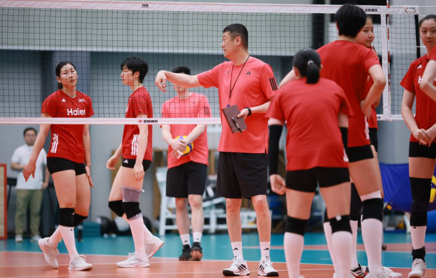 九游娱乐为热爱游戏的你提供新选择