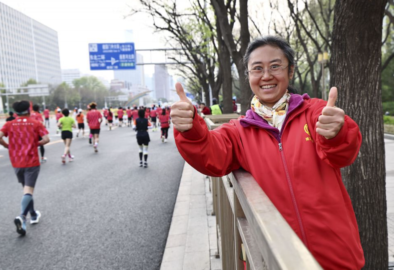 多元化选择的九游娱乐