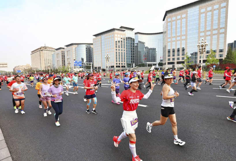 九游会j9娱乐平台支持的支付方式全面解读
