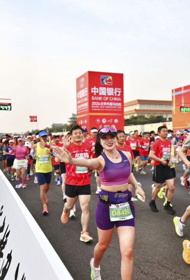 在九游会娱乐中尽享快乐时光
