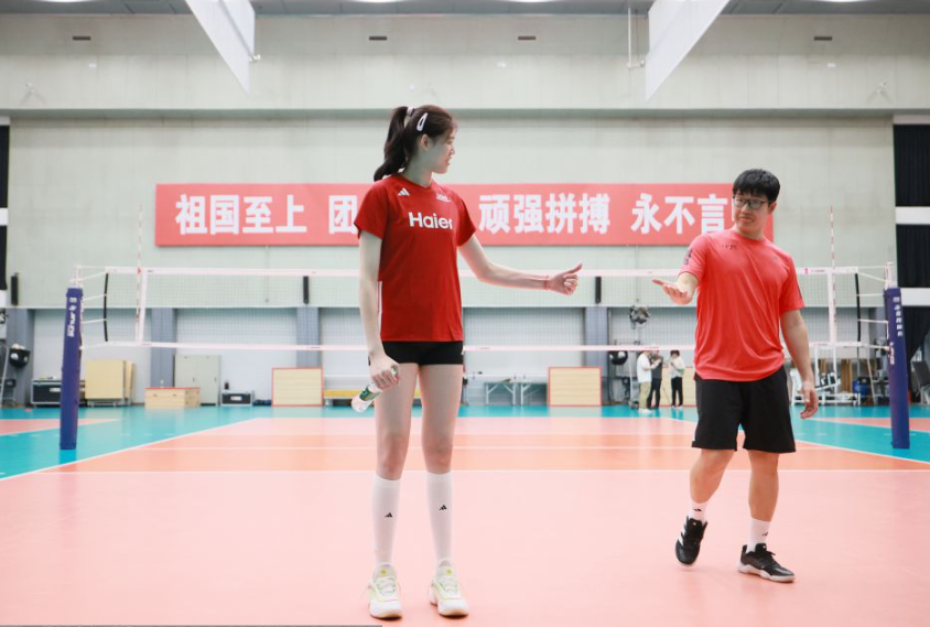九游娱乐手机端如何选择最佳游戏