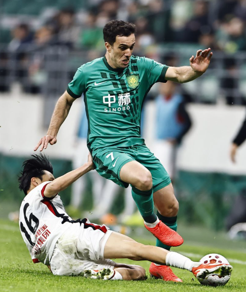 九游娱乐电玩城提升玩家互动体验